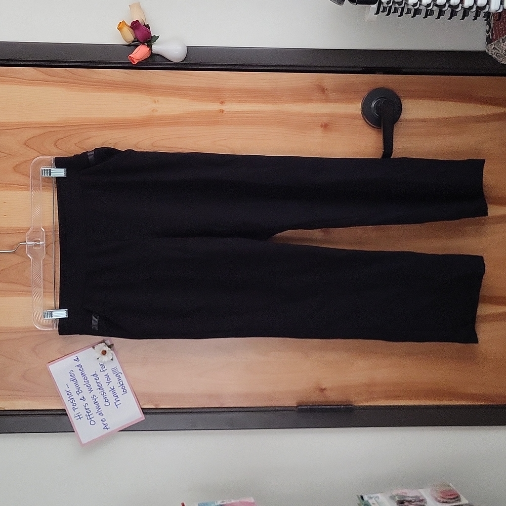 Anne Klein Women's Pants